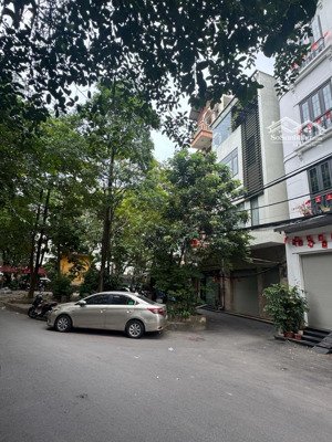 bán nhà kim liên đống đa, 60m, 4 tầng, 5.8m mt, phân lô lk, kinh doanh đỉnh, ô tô vào nhà, giá 25tỷ