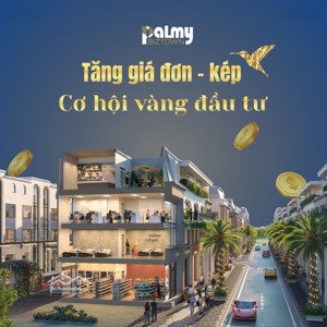 sở hữu ngay căn liền kề 2 mặt tiền tại nội đô hà nội với giá chỉ từ 110tr/m2