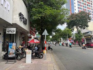 chủ gửi bán gấp mt trương công định, tân bình, 5.1x16, 2 tầng, hđt 35 tr/ tháng, giá: 21 tỷ bl