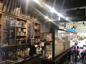 mặt tiền hiếm - đinh tiên hoàng - bình thạnh - 3 tầng 3pn - 44.5m2 - chỉ 9 tỷ