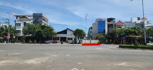 bán đất đường cách mạng tháng 8, đà nẵng