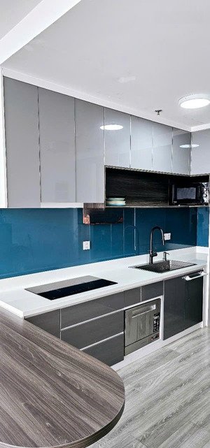 bán căn hộ emerald celadon city 112m² full nội thất, giá chỉ 6 tỷ (bao hết)