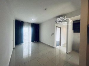 bán 3pn suất spa view sông giá tốt- the sun avenue quận 2