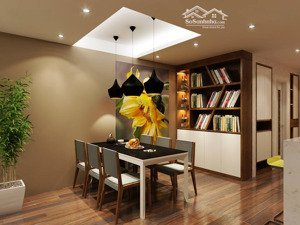 chính chủ bán căn hộ chung cư park view city 120 m2 3pn2vs, căn đẹp tại vũ phạm hàm, yên hòa