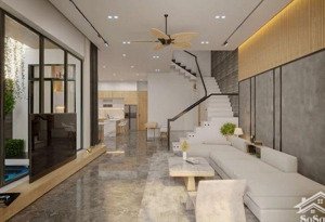 bán nhà riêng phố huế quận hai bà trưng hn cách 10m ra mặt phố - dt 20m2 x mt 3.2m x 2tầng x 3.2tỷ