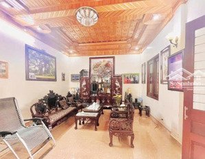 bán bt tại khu đô thị việt hưng, đức giang, long biên, hà nội, 48,95 tỷ, 175,2m2 hàng hot uy tín