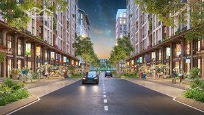 căn hộ 1pn+ park residence sun urban city, 47,5m, giá chỉ 1,85 tỷ!