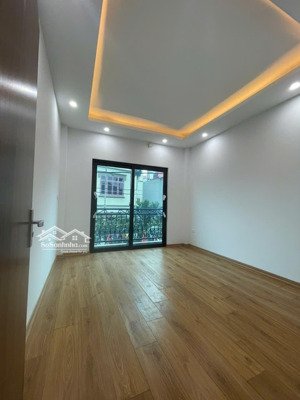 cực hiếm! bán nhà kim chung 40m2 4 tầng 40m2_ ngõ ô tô vào_ mới 100% ở được luôn