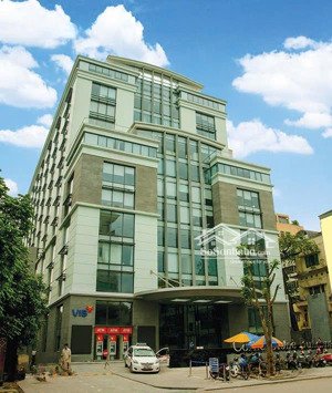 bán siêu phẩm mặt phố láng hạ 1000m2 thổ cư - tương lai khách sạn 4 5 sao đẳng cấp nhất đống đa