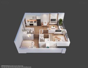 chỉ từ 300tr nhận nhà -happy home tràng cát tổ ấm xanh chuẩn vinhomes giữa trái tim hải phòng