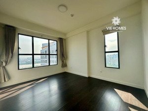 chỉ 8,5 tỷ cho 3pn 96m2 view sông the sun avenue mt mai chí thọ tháp trung tâm