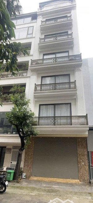 dv kiến hưng - phân lô vỉa hè - 7 tầng ô chờ thang máy - hàng độc quyền - không lỗi nhỏ 14 tỷ