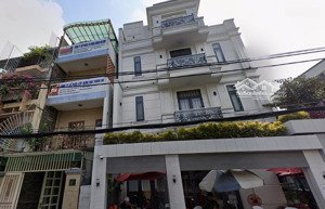 siêu phẩm tòa chdv hầm 5 tầng phan bội châu, bình thạnh hđt khủng 220 triệu/tháng, giá chỉ 53 tỷ!