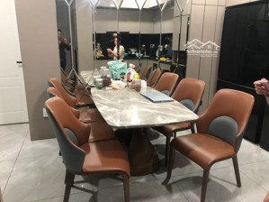 bán nhà nguyễn trãi 38.6m 5 tầng - 22.5 tỷ - mặt tiền phố thời trang dòng tiền ổn định