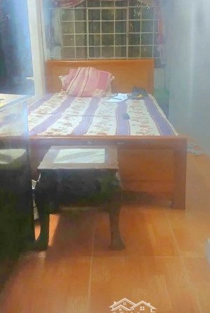 bán nhà mặt phố ngô thì nhậm vỉa hè rộng trung tâm hai bà trưng hiếm nhà bán