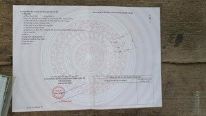 bán nhà riêng tại xã mỹ lạc, thủ thừa, long an, giá cực chất 1,5 tỷ, 318m2