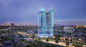 bán shophouse tại the ninety complex, đường láng, đống đa, hà nội, 16,3 tỷ, 148,6 m2