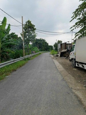 bán đất tại rạch cầu suối, 4,2 tỷ, 472m2, giá cực chất