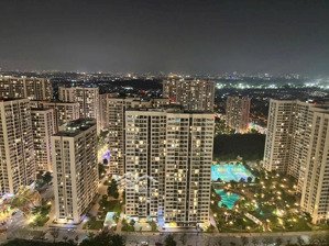 sở hữu ngay căn 3pn 2wc 82,3m2 bs8 rẻ nhất thị trường - giá bán: 4tỷ1, thanh toán giãn 2% mỗi tháng