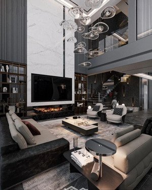 gấp gấp!nhà nguyễn đình chiểu.đakao.q1(6x25)-hầm 7 tầng-200tr/tháng-35 tỷ-o925324498