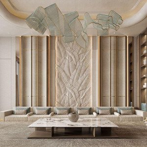 ngộp bank - phát mãi ! nhà nguyễn thị minh khai.q1 (10x16) - 7 tầng- 200tr/tháng - 30 tỷ-o925324498