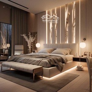 cực hấp dẫn! khu hai bà trưng q1 (11,5x15) - hầm 7 tầng - 200tr/tháng - 28 tỷ 