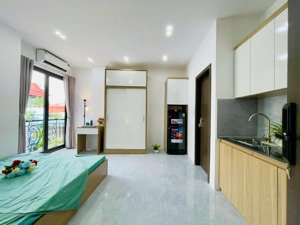 siêu phẩm dòng tiền ngõ thịnh quang 2 nhà ra mặt ngõ ô tô, 92m*7t tm, 20pkk, pccc/gpxd, dt 100tr/th