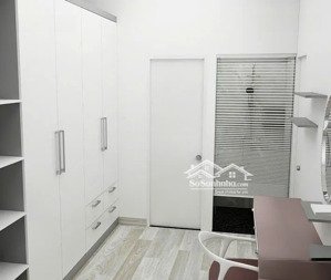 bán nhà kim biên 84m 2 tầng - 25 tỷ - căn góc 2 mặt tiền chợ kim biên