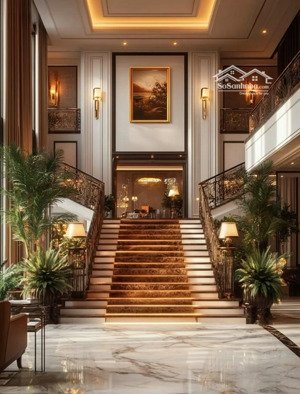 650tr/m2 ! mặt tiền sương nguyệt ánh.q1 - nở hậu 20m2 - 2 hầm 10 tầng - o925324498