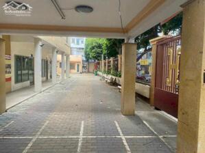 CHO THUÊ NHÀ 6 LẦU ĐƯỜNG NGUYỄN TRỌNG TUYỂN , QUẬN PHÚ NHUẬN