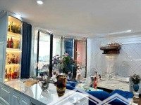 bán căn hộ 17t7 trung hoà nhân chính, 85m2 thiết kế 3 ngủ 2wc full nội thất cực đẹp giá 7.8tỷ