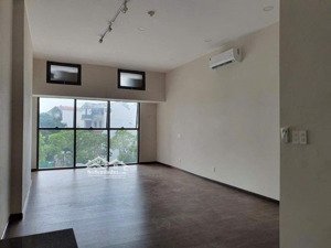 giỏ hàng nhiều căn studio từ 35- 49m2 giá từ 2.950tỷ đến 3.8tỷ view sông thoáng- sẵn hợp đồng thuê