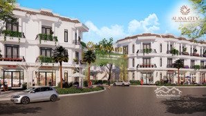 đất nền sài gòn sổ hồng: 6x20m2 tiềm năng tăng giá x2 cách nút lên cao tốc hcm -chơn thành chỉ 200m