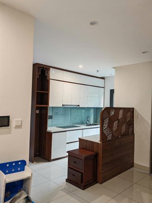 siêu hot: 3pn origami vinhomes grand park sổ hồng, giá 3,8 tỷ