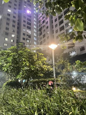 độc quyền ecolife tây hồ 2pn2wc 95m2 tầng cao, view thoáng, chủ nhà niềm nở, ở có lộc, chốt nhanh