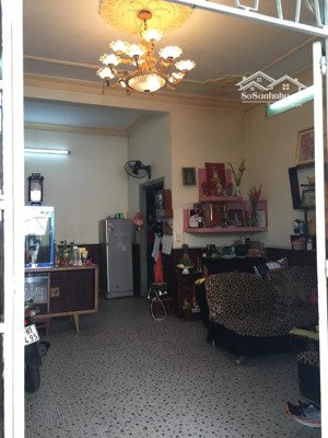 bán biệt thự nghĩa thục 168m 2 tầng - 37 tỷ - biệt thự cổ trung tâm tiềm năng mặt tiền