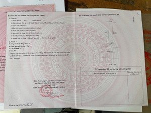 bán đất tại đường n11, xã minh thành, chơn thành, bình phước, giá tốt 3,8 tỷ, 300m2