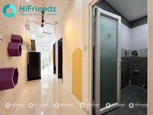cho thuê nhà trọ 2pn, 1wc tại huỳnh văn nghệ, tân bình, 7,3 triệu, 45m2 giá ưu đãi chỉ với