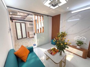 bán nhà tập thể tầng 1 phố tân mai hoàng mai dtsd 50m2 2 phòng ngủ 2 wc - nhà có sân để xe riêng