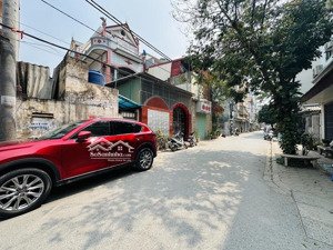 bán đất trung tâm cửu việt 2- 39m2-trâu quỳ ô tô vào tận đất- 4x tỷ