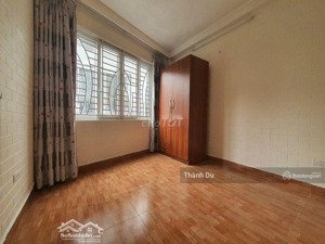 cho thuê nhà nguyên căn việt hưng- long biên 36m2 4t giá 7 triệu , phù hợp làm vp/ở gia đình