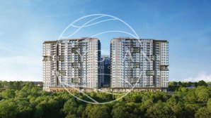 bán căn hộ elysian, lò lu, trường thạnh, q9, 4,9 tỷ, 68 m2 đẹp, nhiều tiện ích hàng hiếm tại