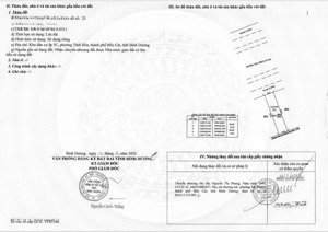 300m2 đất sổ sẵn đường vành đai 4, thích hợp kinh doanh mọi ngành nghề. vị trí đẹp gần sông