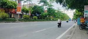 bán nhà lai xá đường thông kinh doanh, ô tô tránh, 40m 5 tầng mới đẹp sổ nở hậu chỉ hơn 7 tỷ