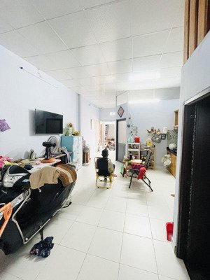 chính chủ gửi bán nhà siêu phẩm giá đầu tư tại quận 7