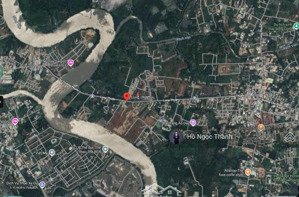 bán đất siêu đẹp 1000m² long thuận, q9 giá rẻ nhất khu vực! cam kết bán lỗ.