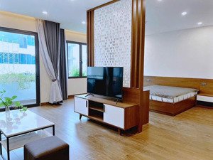 cho thuê cc mini, 7,5 triệu, 30m2 tại nguyễn cửu vân, p17, bình thạnh, hcm