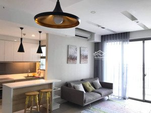cần bán nhanh căn hộ riviera point, 91m2-02pn-02wc, giá: 6.8 tỷ. lh: 