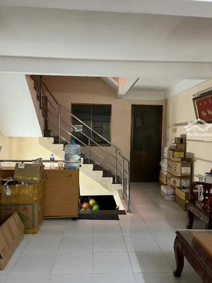 bán nhà trần phú 73m 3 tầng - 15.4 tỷ - diện tích rộng ô tô ngủ trong nhà