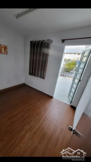 bán nhà phạm hữu chí 33m 5 tầng - 16 tỷ - mặt tiền gần bệnh viện chợ rẫy